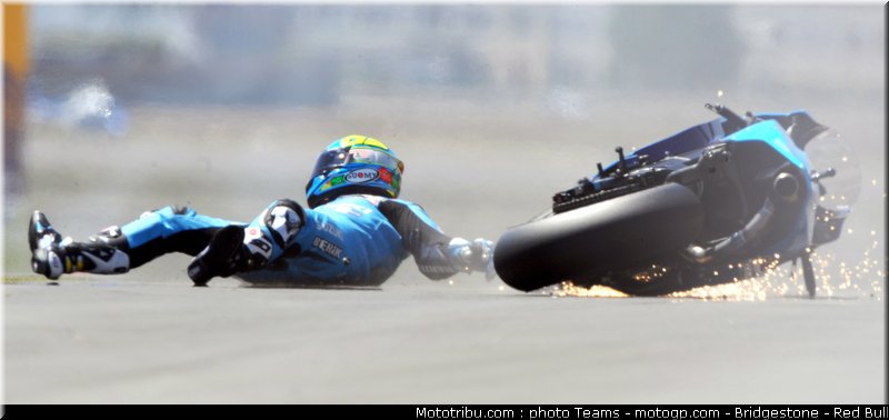 motogp_capirossi_14_france_2010