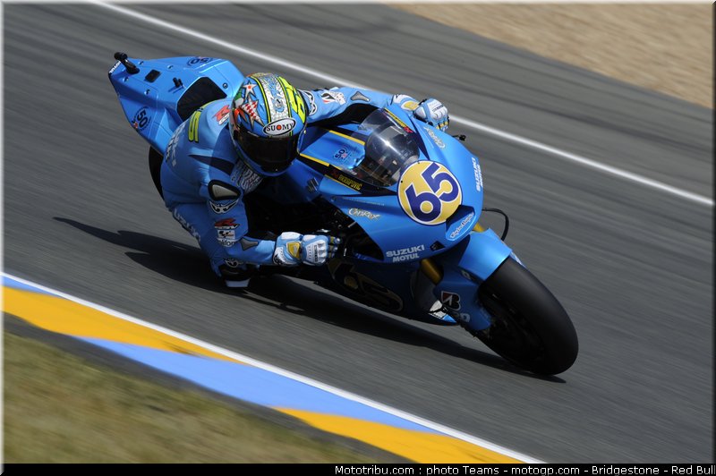 motogp_capirossi_15_france_2010