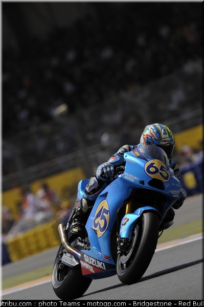 motogp_capirossi_18_france_2010