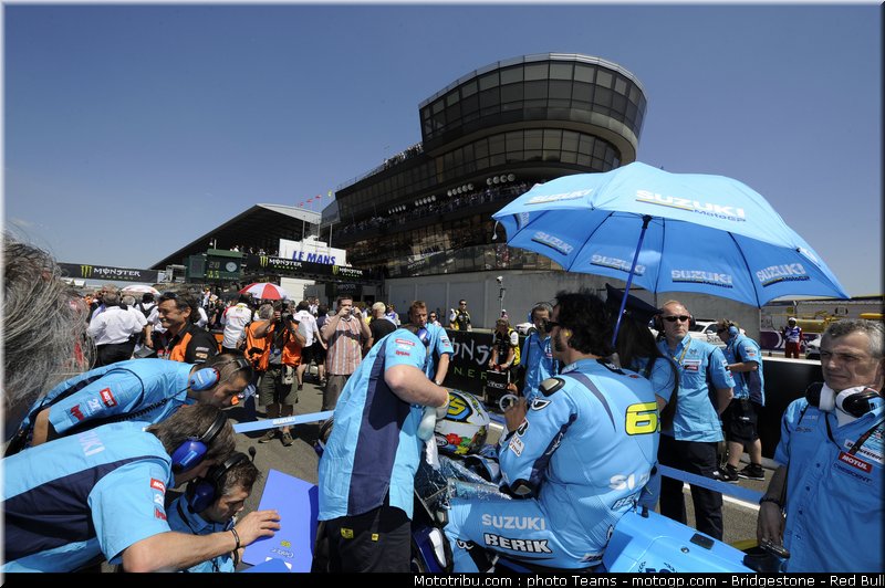 motogp_capirossi_19_france_2010