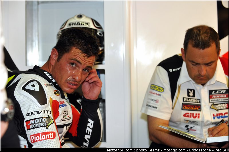 motogp_depuniet_01_france_2010