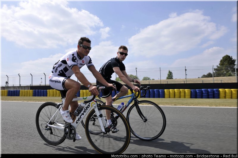 motogp_depuniet_02_france_2010