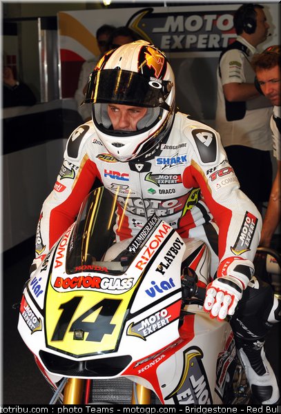 motogp_depuniet_03_france_2010