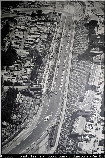 motogp_depuniet_04_france_2010
