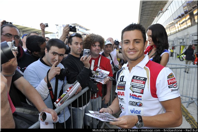 motogp_depuniet_05_france_2010