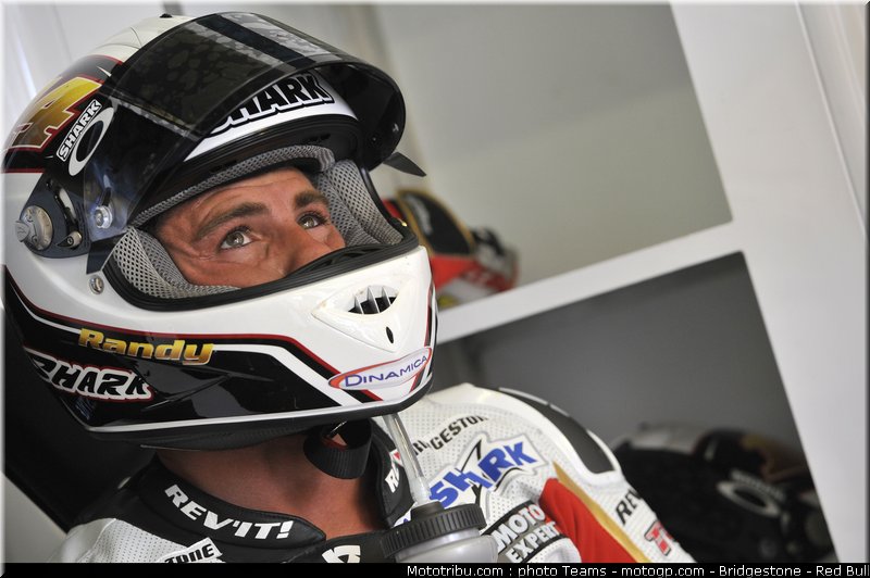 motogp_depuniet_06_france_2010