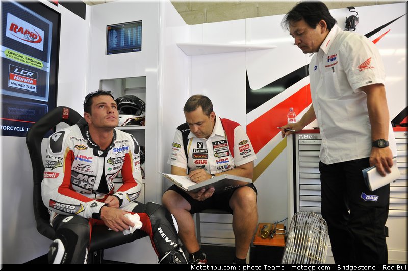 motogp_depuniet_08_france_2010