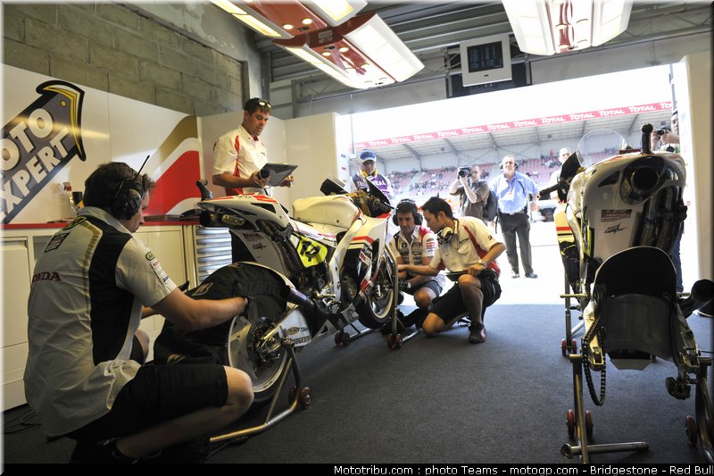 motogp_depuniet_09_france_2010