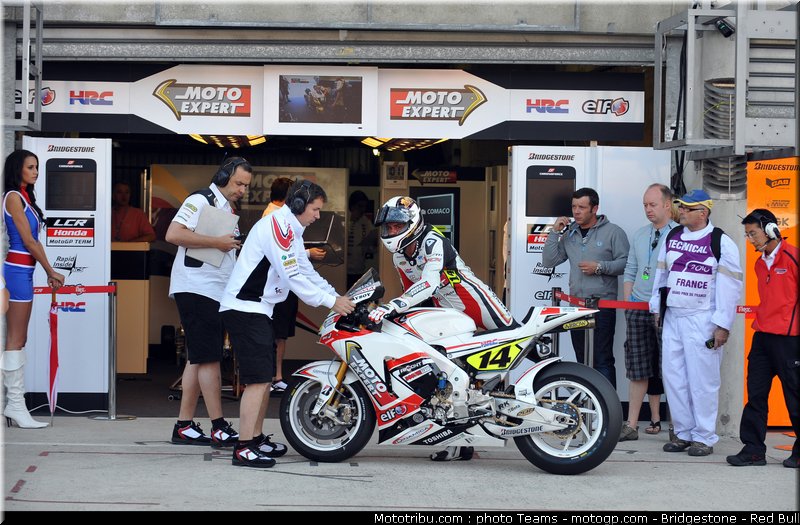 motogp_depuniet_10_france_2010