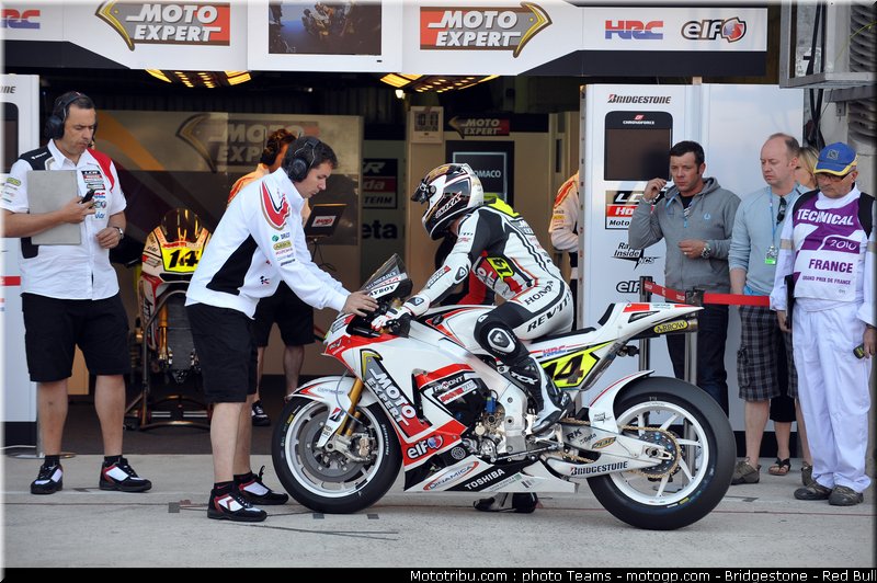 motogp_depuniet_11_france_2010