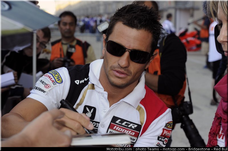 motogp_depuniet_12_france_2010