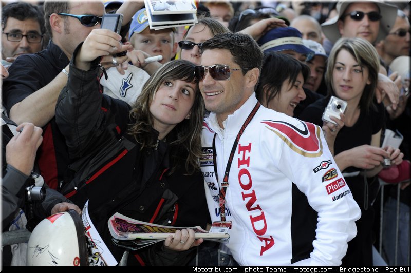 motogp_depuniet_13_france_2010