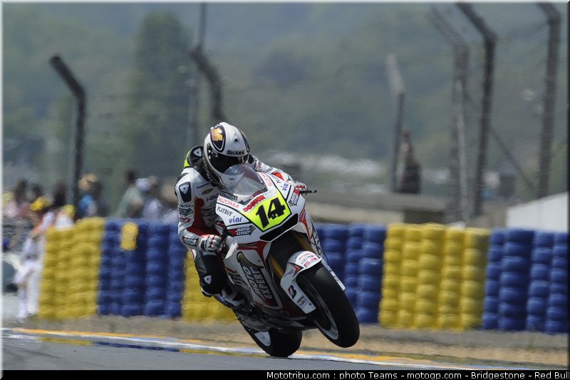 motogp_depuniet_14_france_2010
