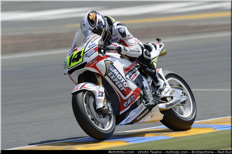 motogp_depuniet_15_france_2010