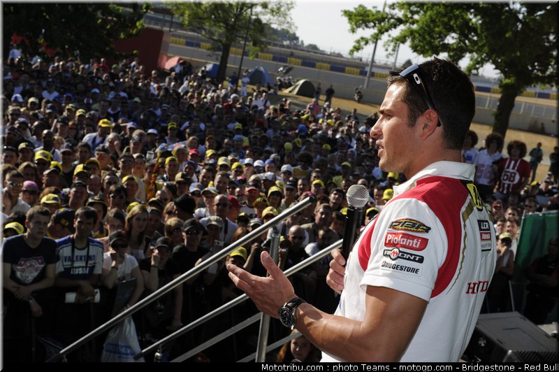 motogp_depuniet_16_france_2010