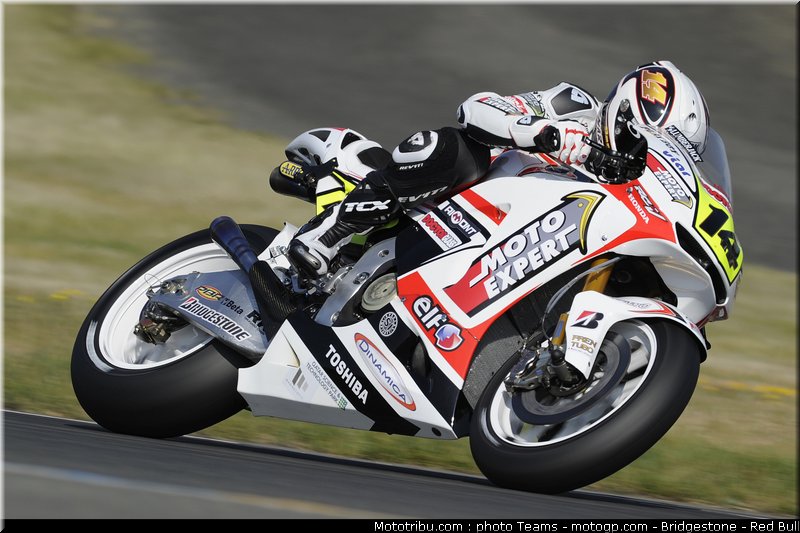 motogp_depuniet_17_france_2010