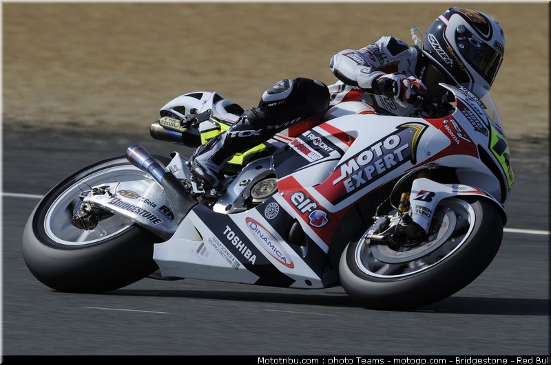 motogp_depuniet_18_france_2010