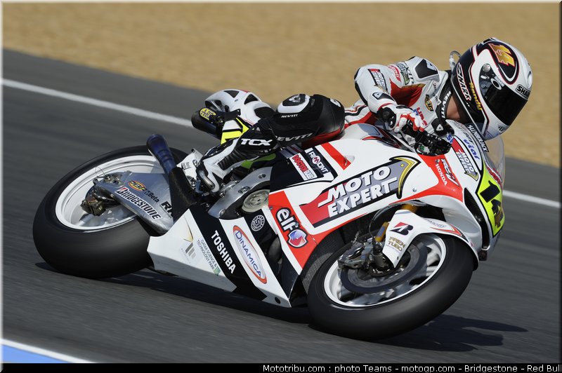 motogp_depuniet_19_france_2010