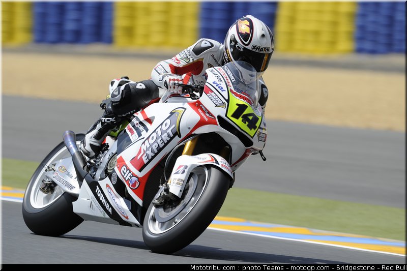 motogp_depuniet_20_france_2010