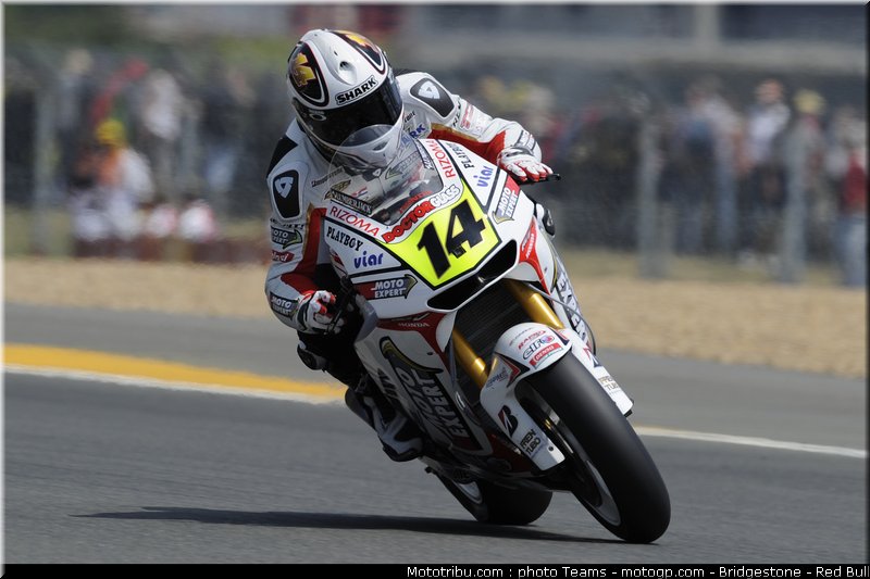 motogp_depuniet_21_france_2010