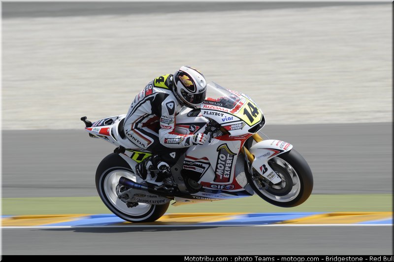 motogp_depuniet_22_france_2010