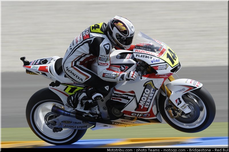 motogp_depuniet_23_france_2010