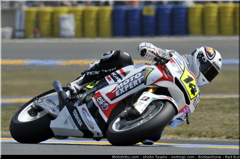 motogp_depuniet_25_france_2010