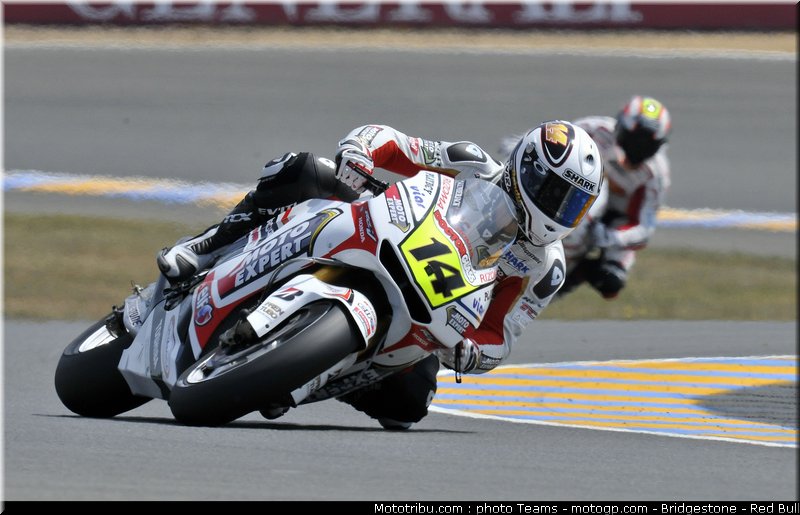 motogp_depuniet_26_france_2010