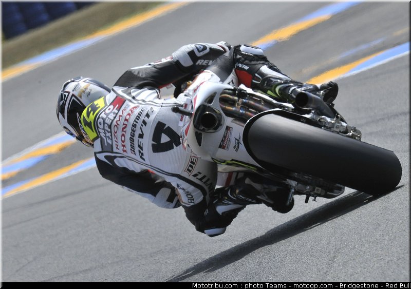 motogp_depuniet_27_france_2010