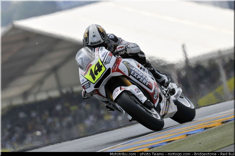 motogp_depuniet_28_france_2010