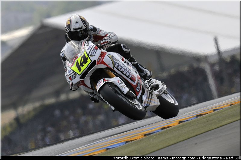 motogp_depuniet_29_france_2010