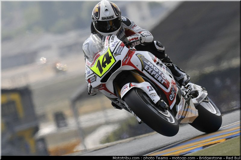 motogp_depuniet_30_france_2010