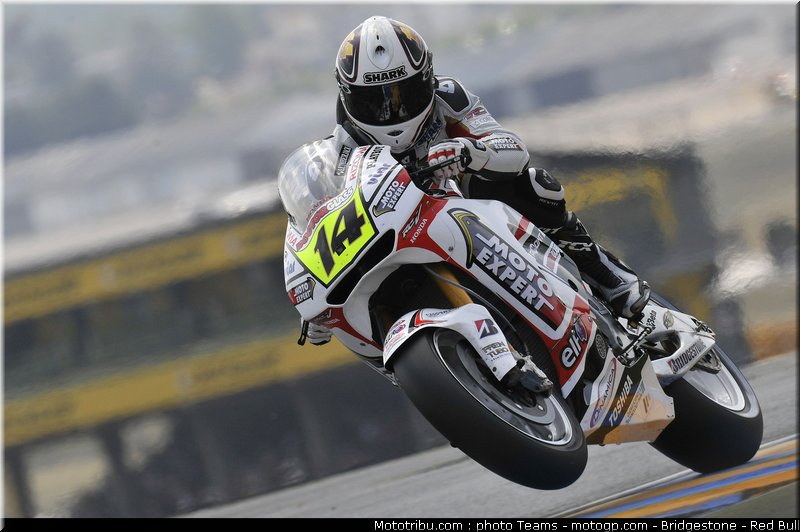 motogp_depuniet_31_france_2010
