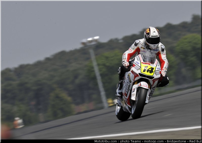 motogp_depuniet_32_france_2010