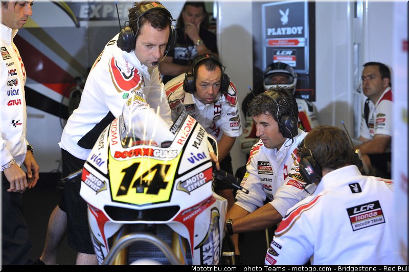 motogp_depuniet_33_france_2010