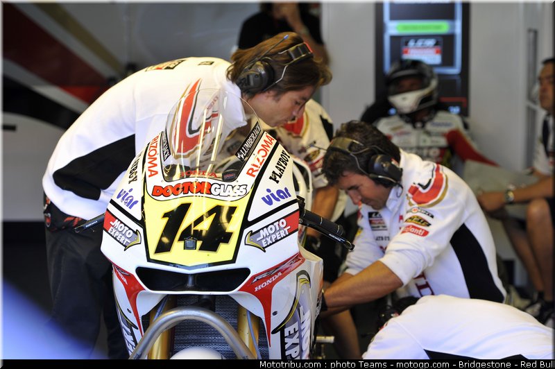 motogp_depuniet_34_france_2010