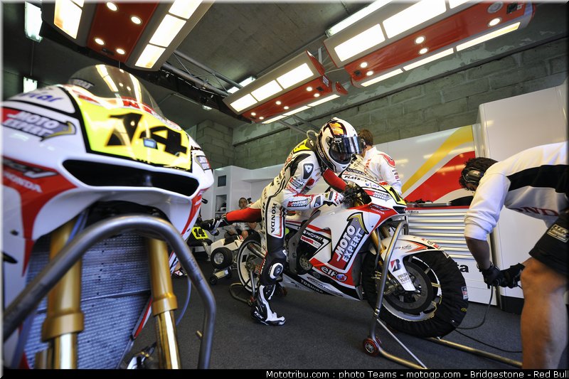 motogp_depuniet_35_france_2010