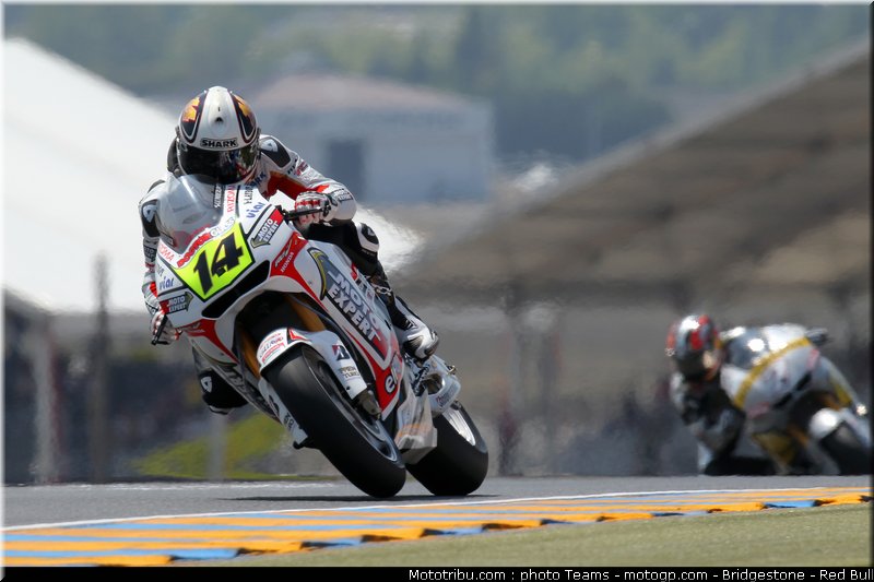 motogp_depuniet_36_france_2010