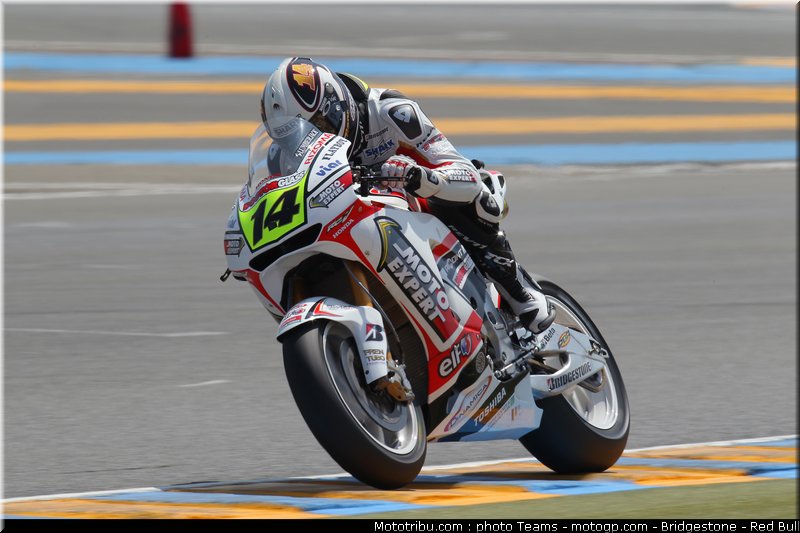 motogp_depuniet_37_france_2010