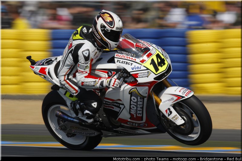 motogp_depuniet_38_france_2010