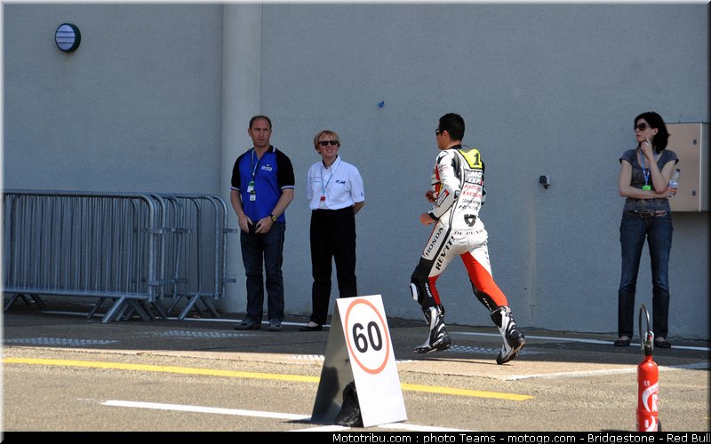 motogp_depuniet_39_france_2010