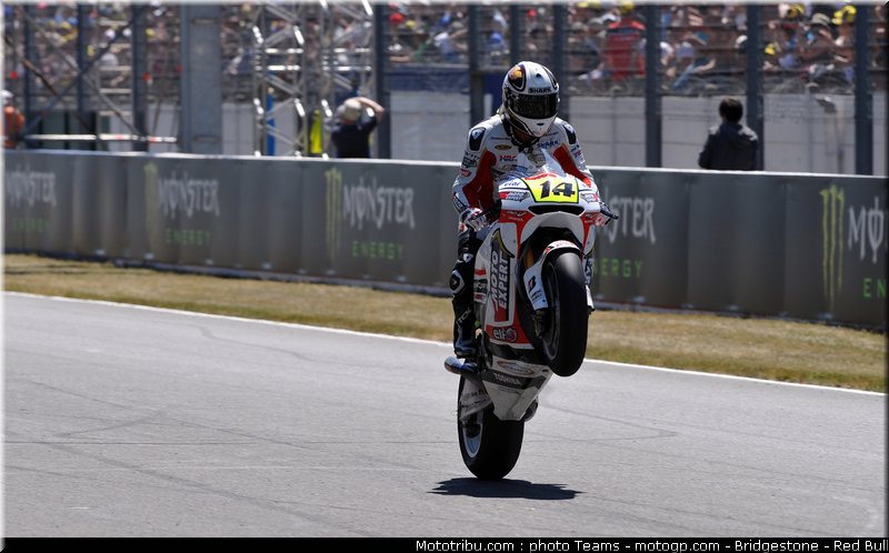 motogp_depuniet_40_france_2010