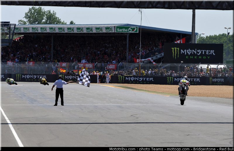 motogp_depuniet_41_france_2010