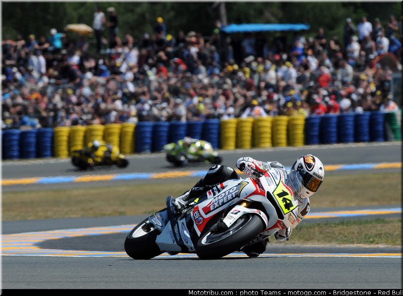 motogp_depuniet_42_france_2010