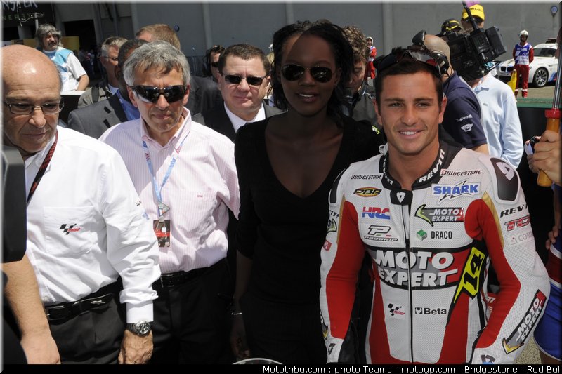 motogp_depuniet_43_france_2010