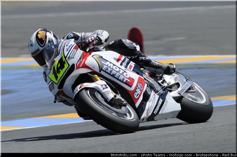 motogp_depuniet_44_france_2010