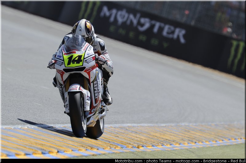motogp_depuniet_45_france_2010