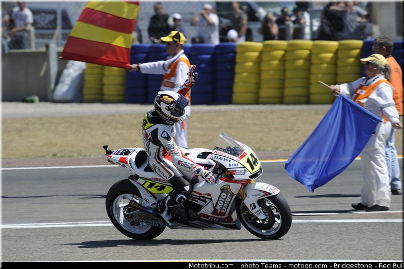 motogp_depuniet_47_france_2010