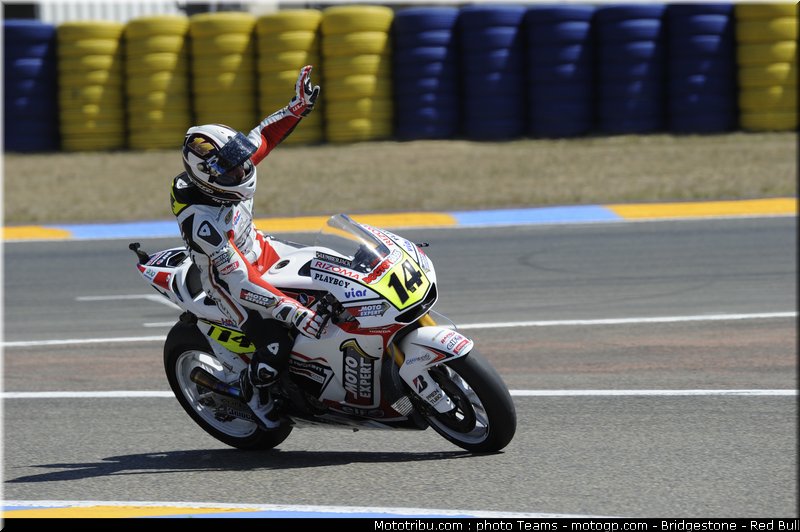 motogp_depuniet_48_france_2010