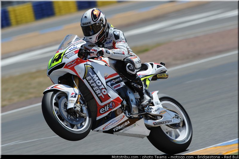motogp_depuniet_49_france_2010